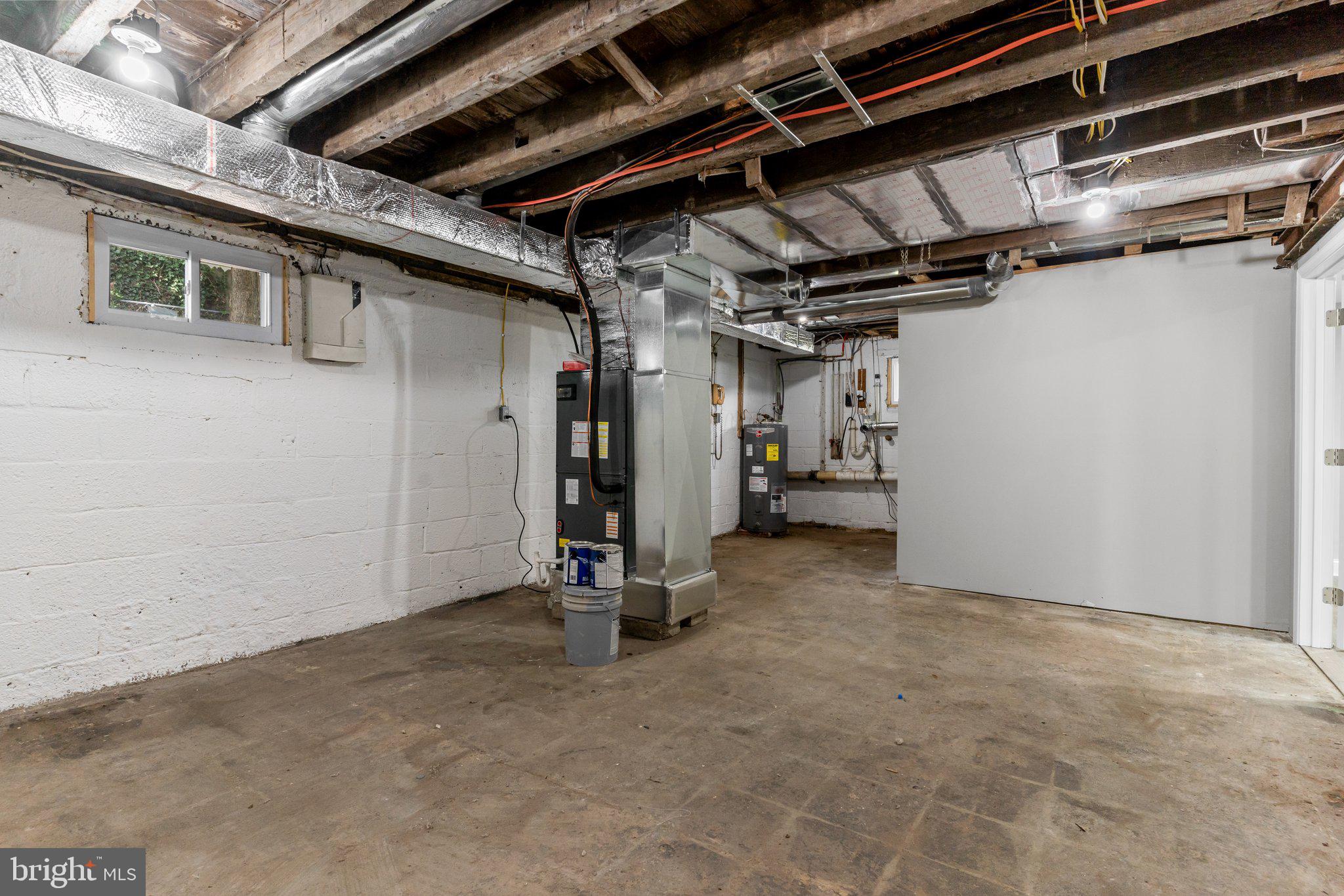 1315 Main Avenue Croydon, PA 19021 - Photo 22 of 30