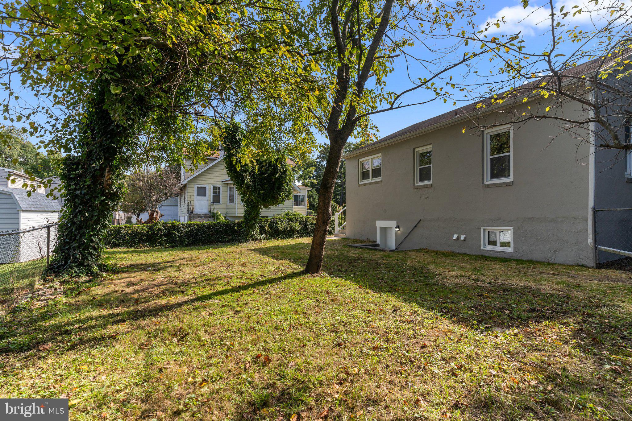 1315 Main Avenue Croydon, PA 19021 - Photo 24 of 30