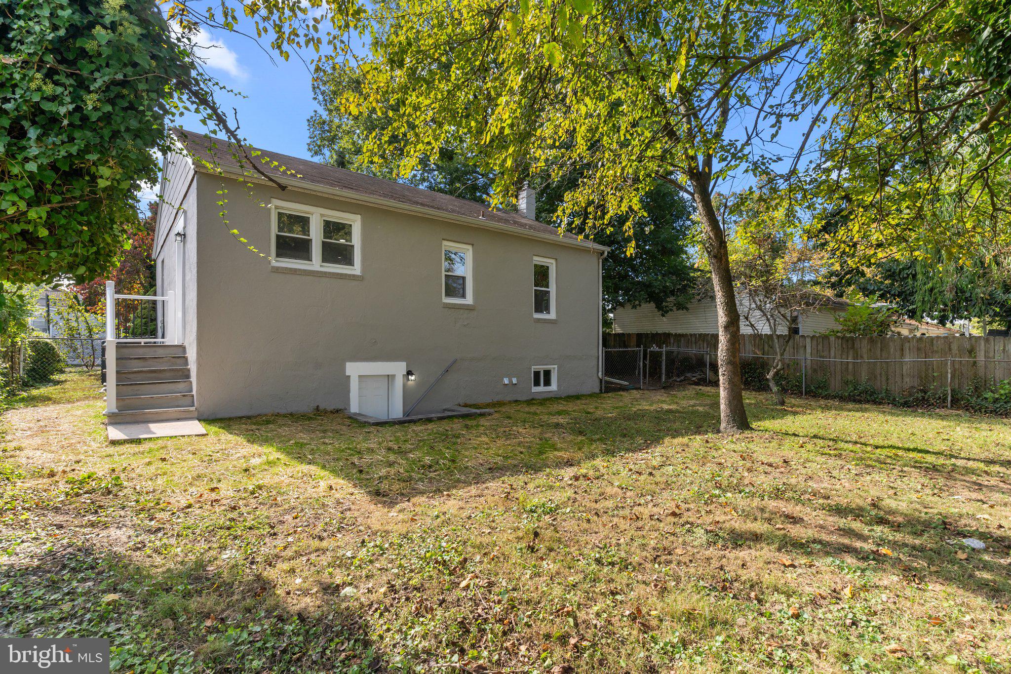 1315 Main Avenue Croydon, PA 19021 - Photo 25 of 30