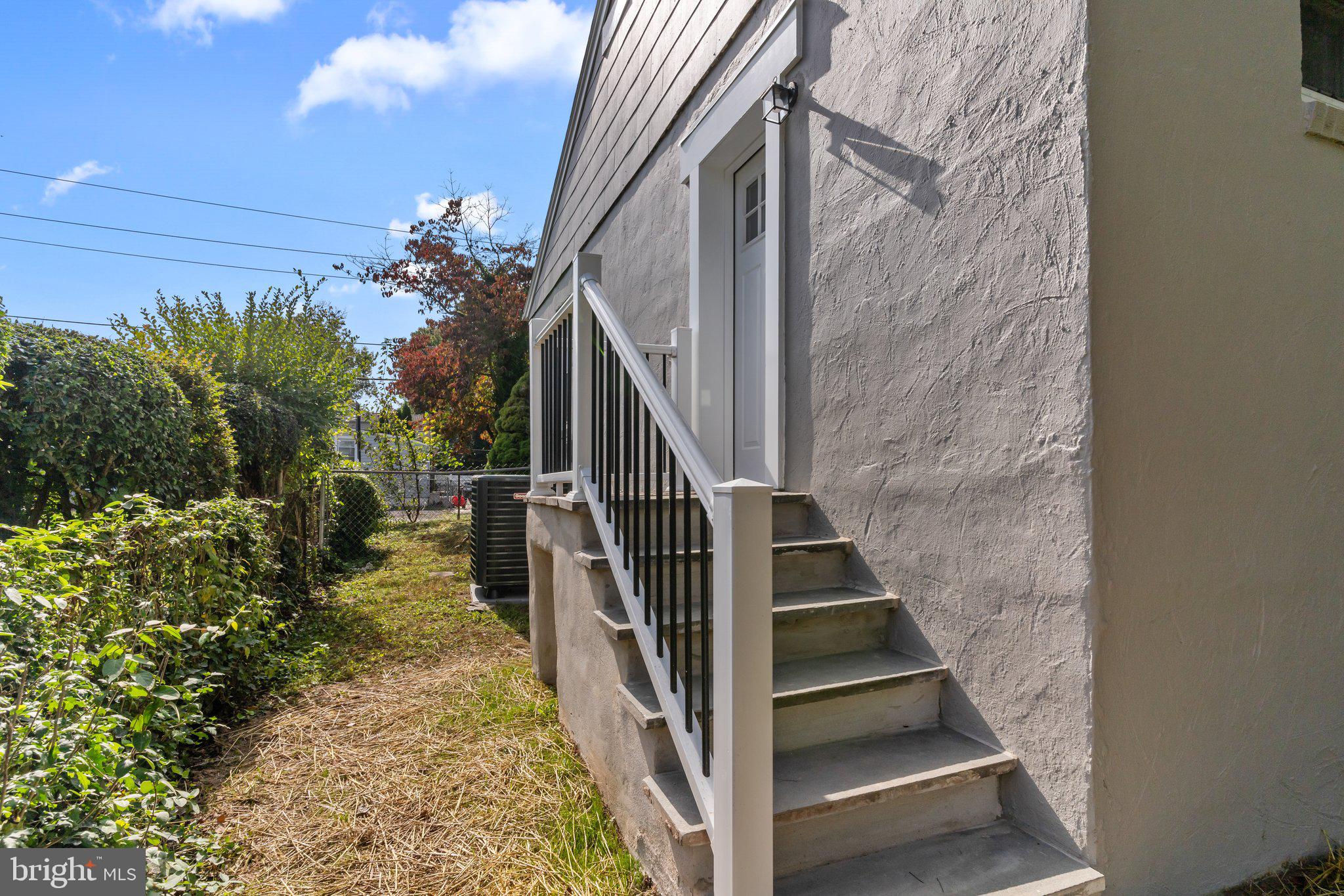 1315 Main Avenue Croydon, PA 19021 - Photo 26 of 30