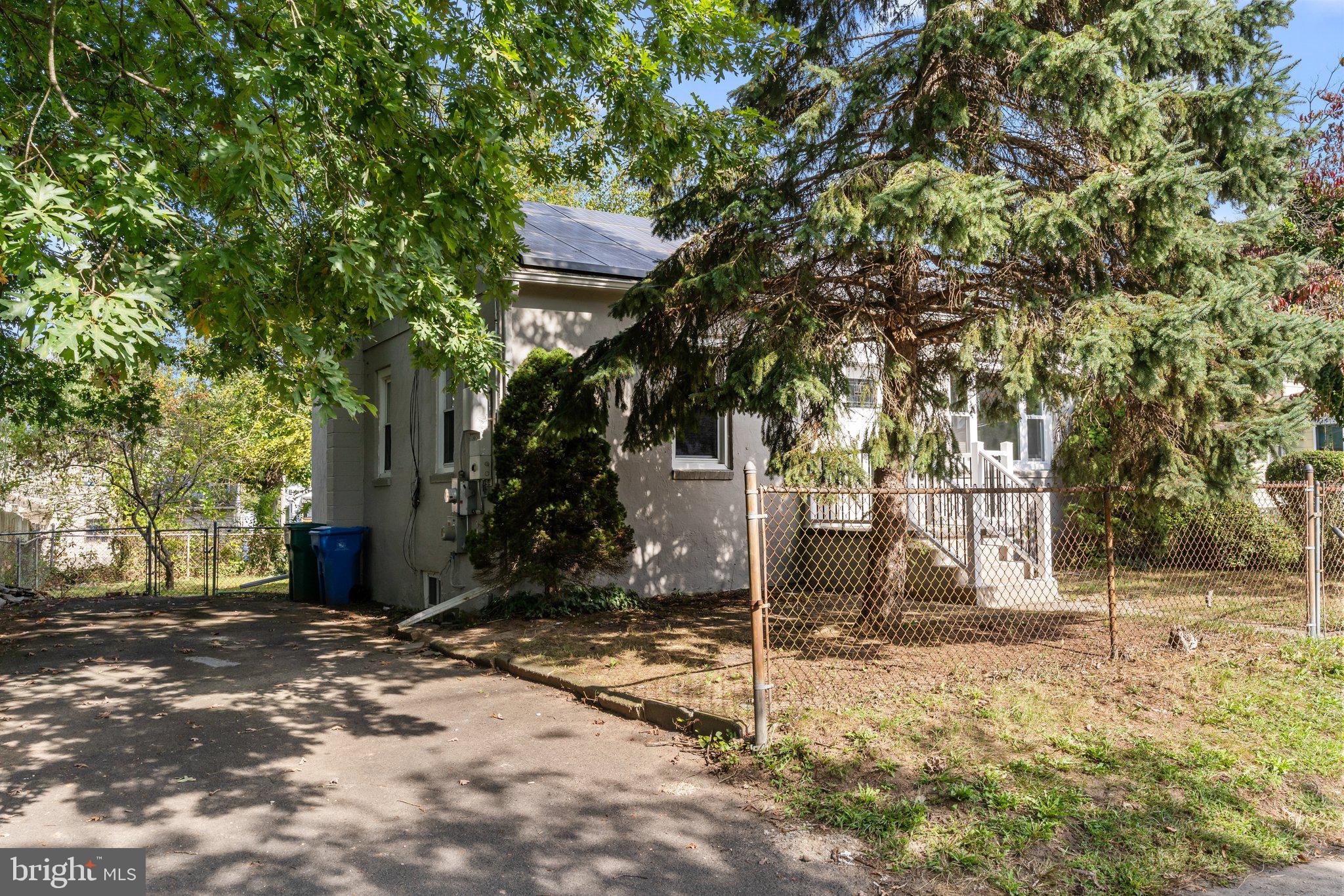 1315 Main Avenue Croydon, PA 19021 - Photo 29 of 30