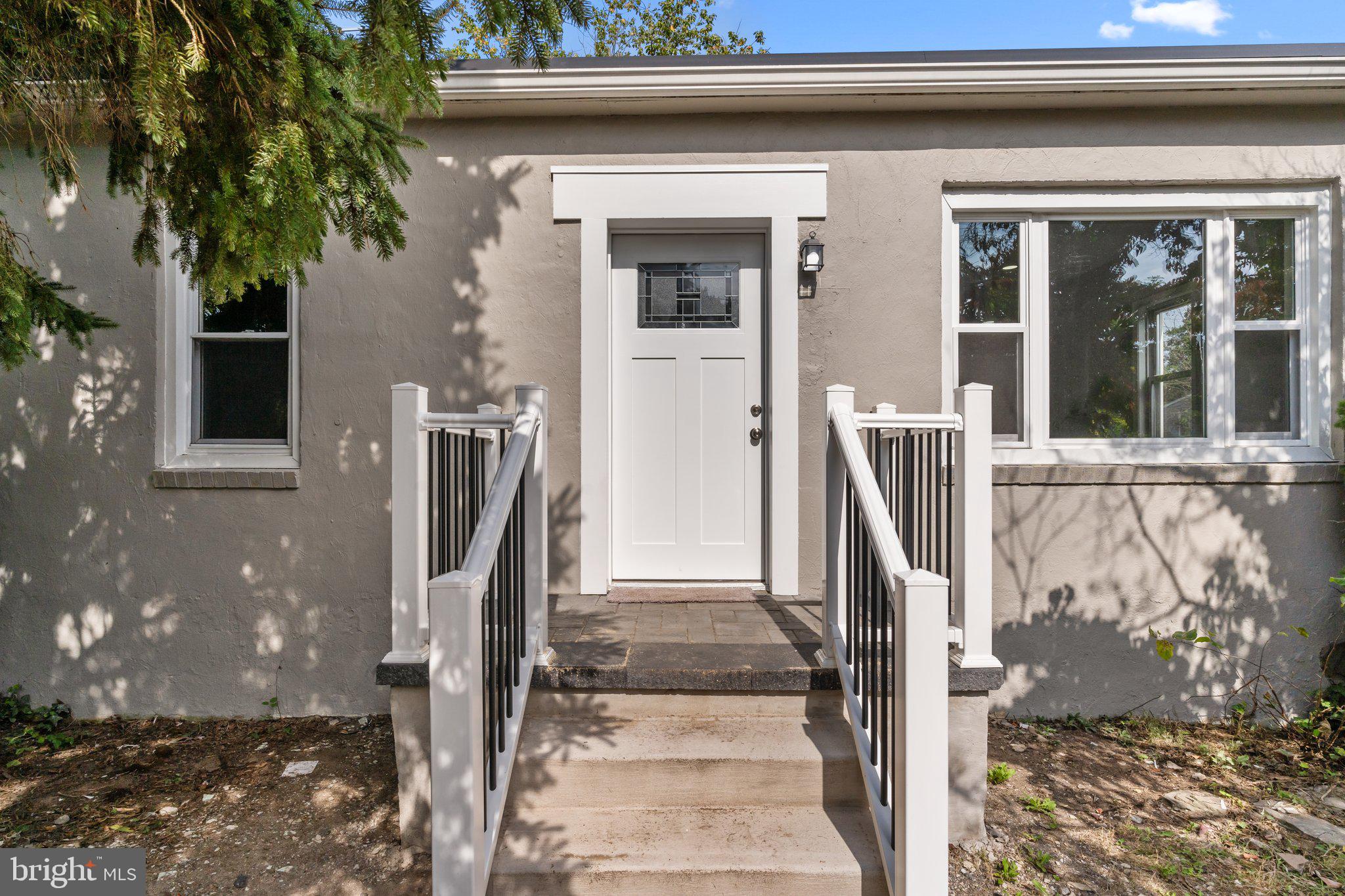 1315 Main Avenue Croydon, PA 19021 - Photo 3 of 30