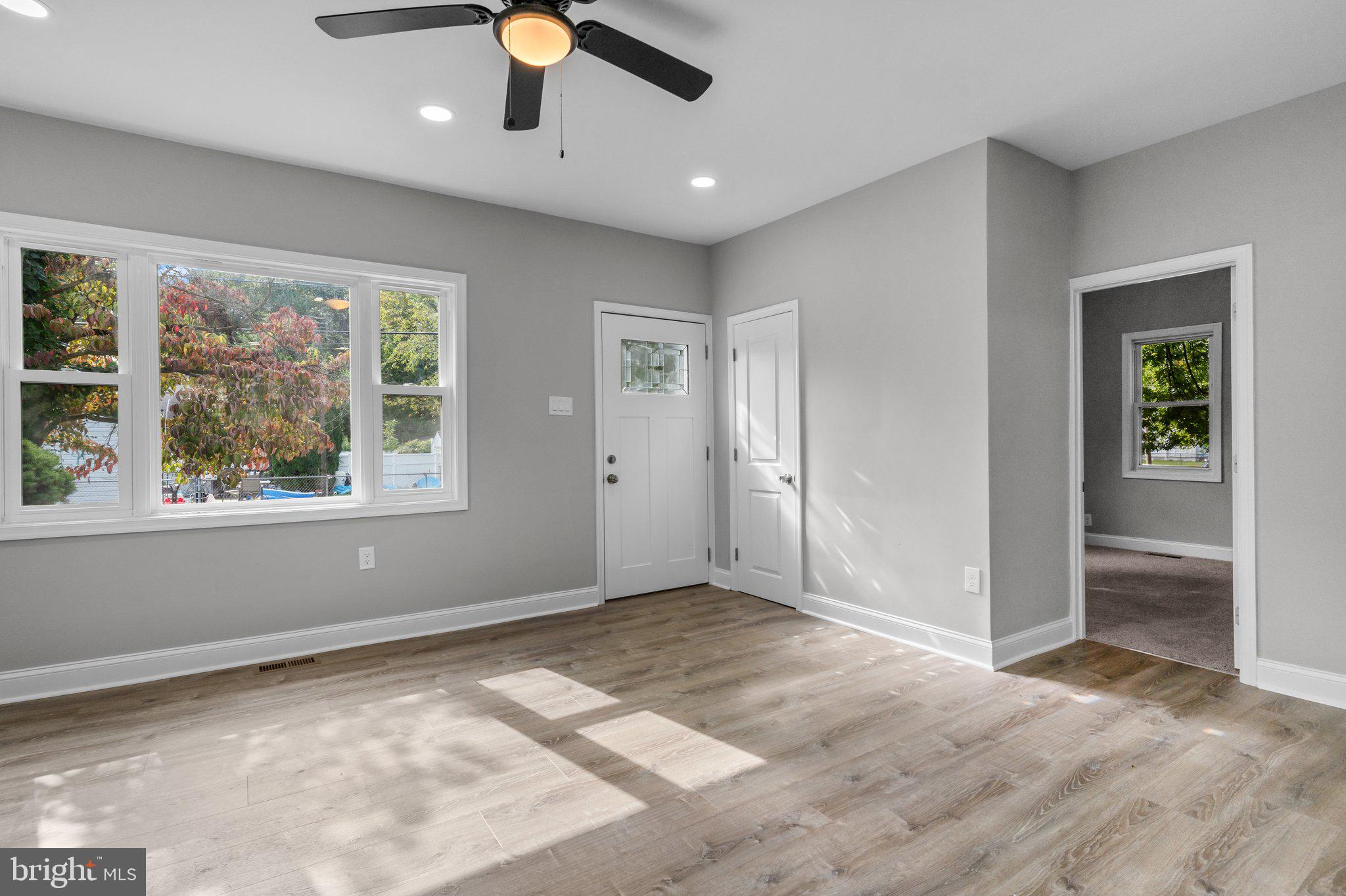 1315 Main Avenue Croydon, PA 19021 - Photo 6 of 30