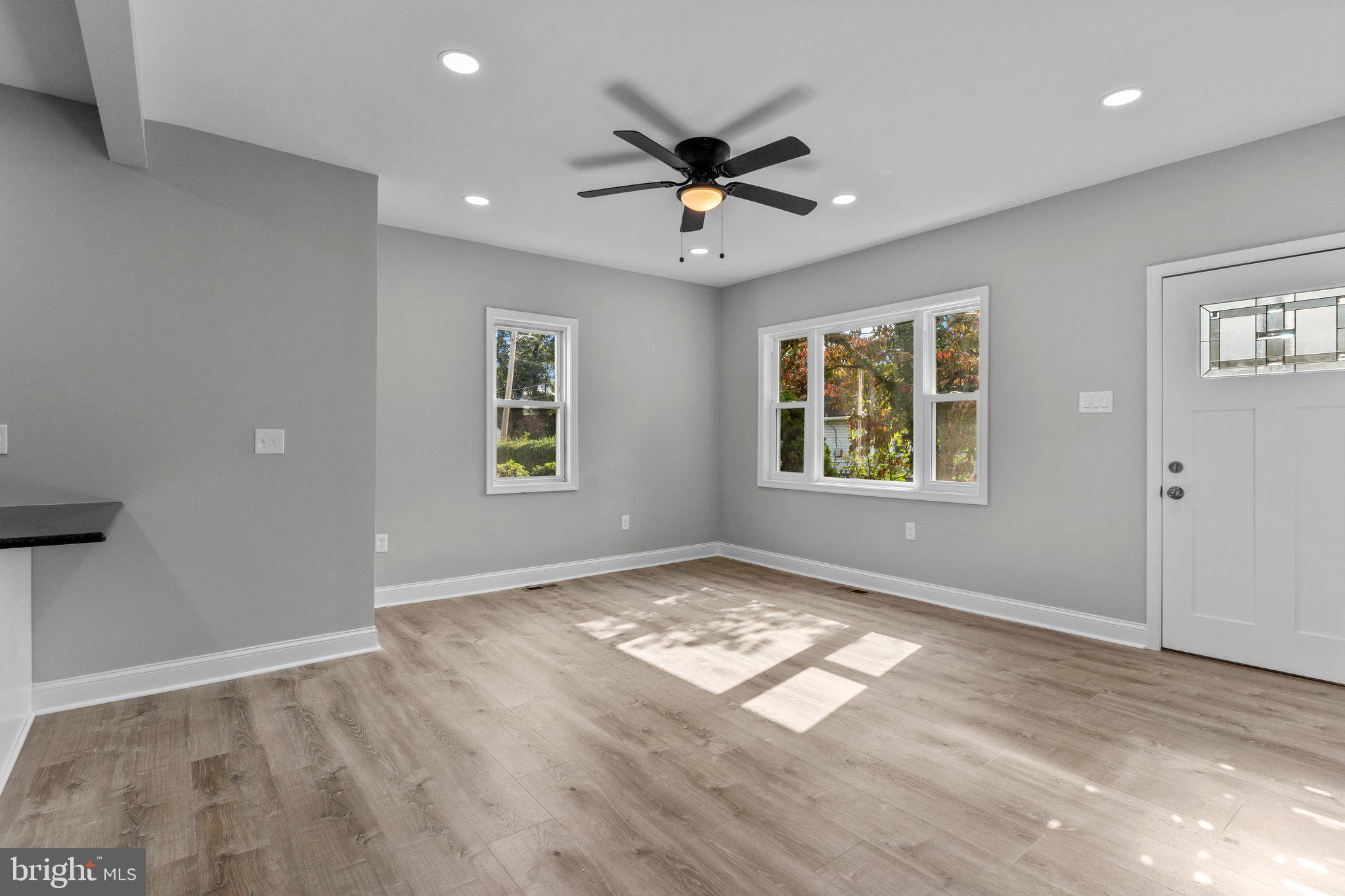 1315 Main Avenue Croydon, PA 19021 - Photo 7 of 30