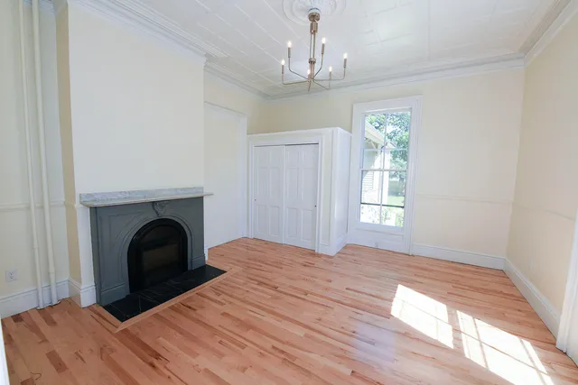 $395,000 | 147 Pleasant Avenue, Unit 2, Portland, ME 04103