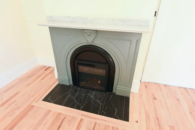 $395,000 | 147 Pleasant Avenue, Unit 2, Portland, ME 04103