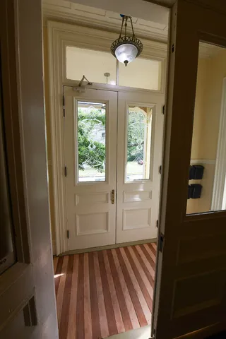 $395,000 | 147 Pleasant Avenue, Unit 2, Portland, ME 04103