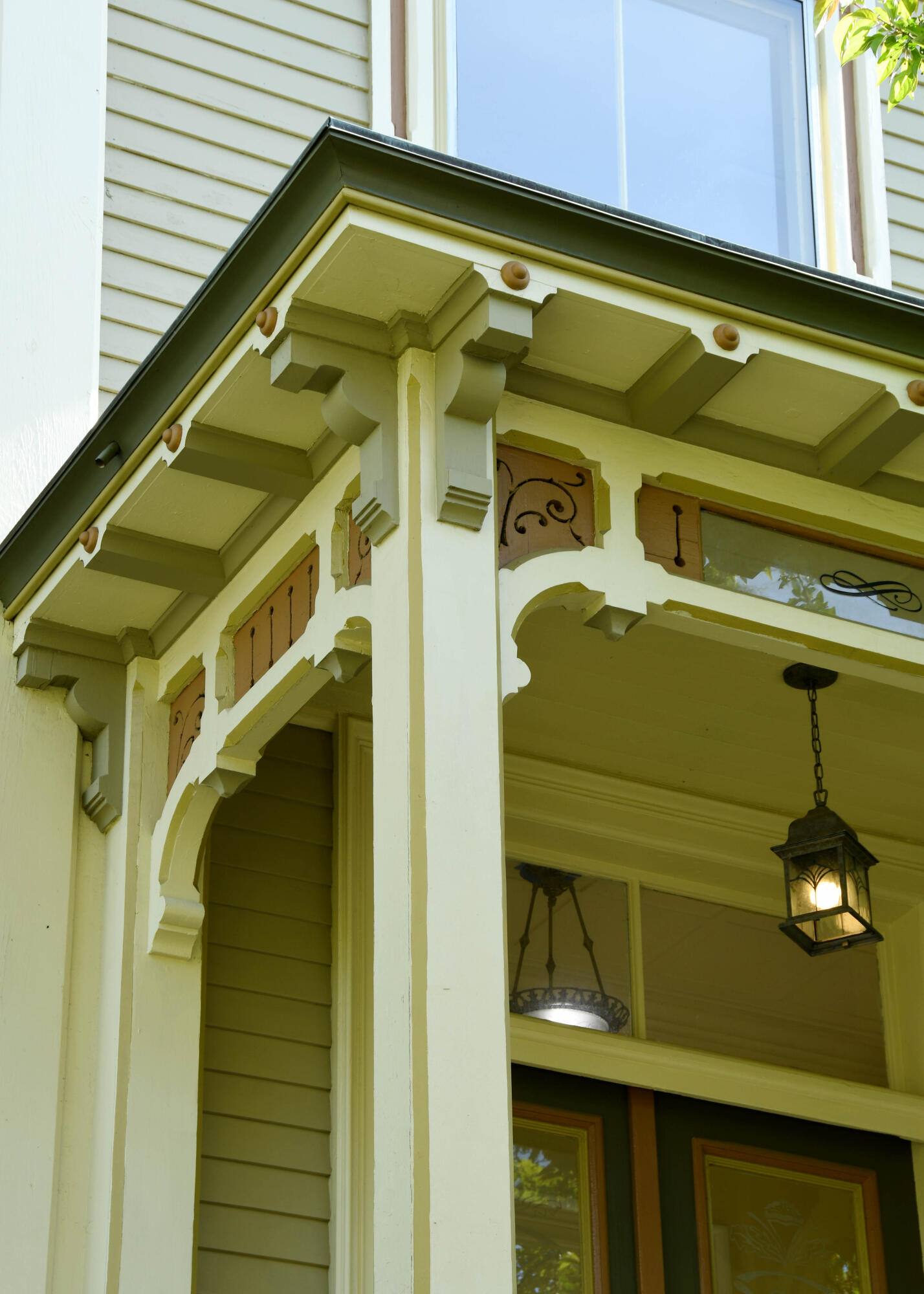 147 Pleasant Avenue, Unit 2 Portland, ME 04103 - Photo 20 of 21 Ext 4