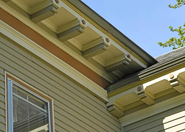 $395,000 | 147 Pleasant Avenue, Unit 2, Portland, ME 04103