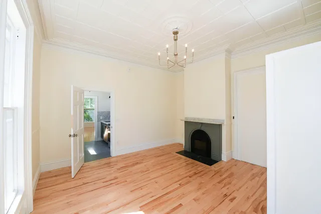 $395,000 | 147 Pleasant Avenue, Unit 2, Portland, ME 04103