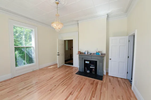 $395,000 | 147 Pleasant Avenue, Unit 2, Portland, ME 04103