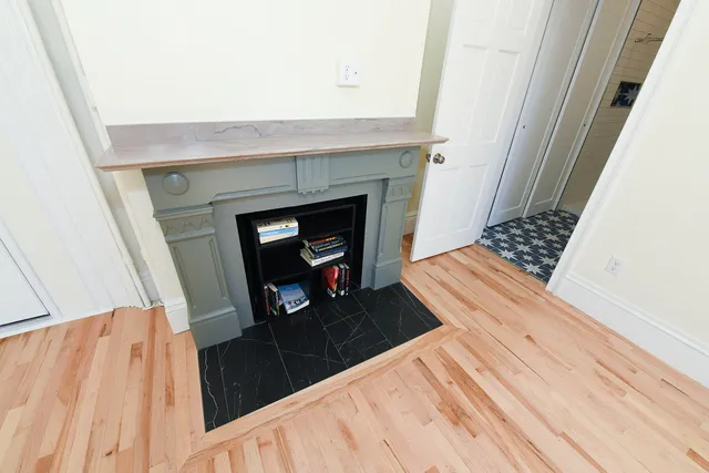 $395,000 | 147 Pleasant Avenue, Unit 2, Portland, ME 04103