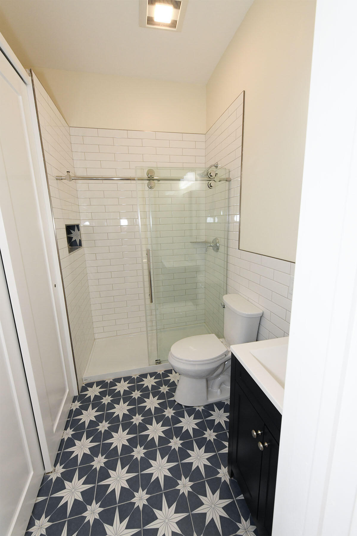 147 Pleasant Avenue, Unit 2 Portland, ME 04103 - Photo 8 of 21 Unit 2 bath 3