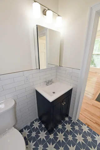 $395,000 | 147 Pleasant Avenue, Unit 2, Portland, ME 04103