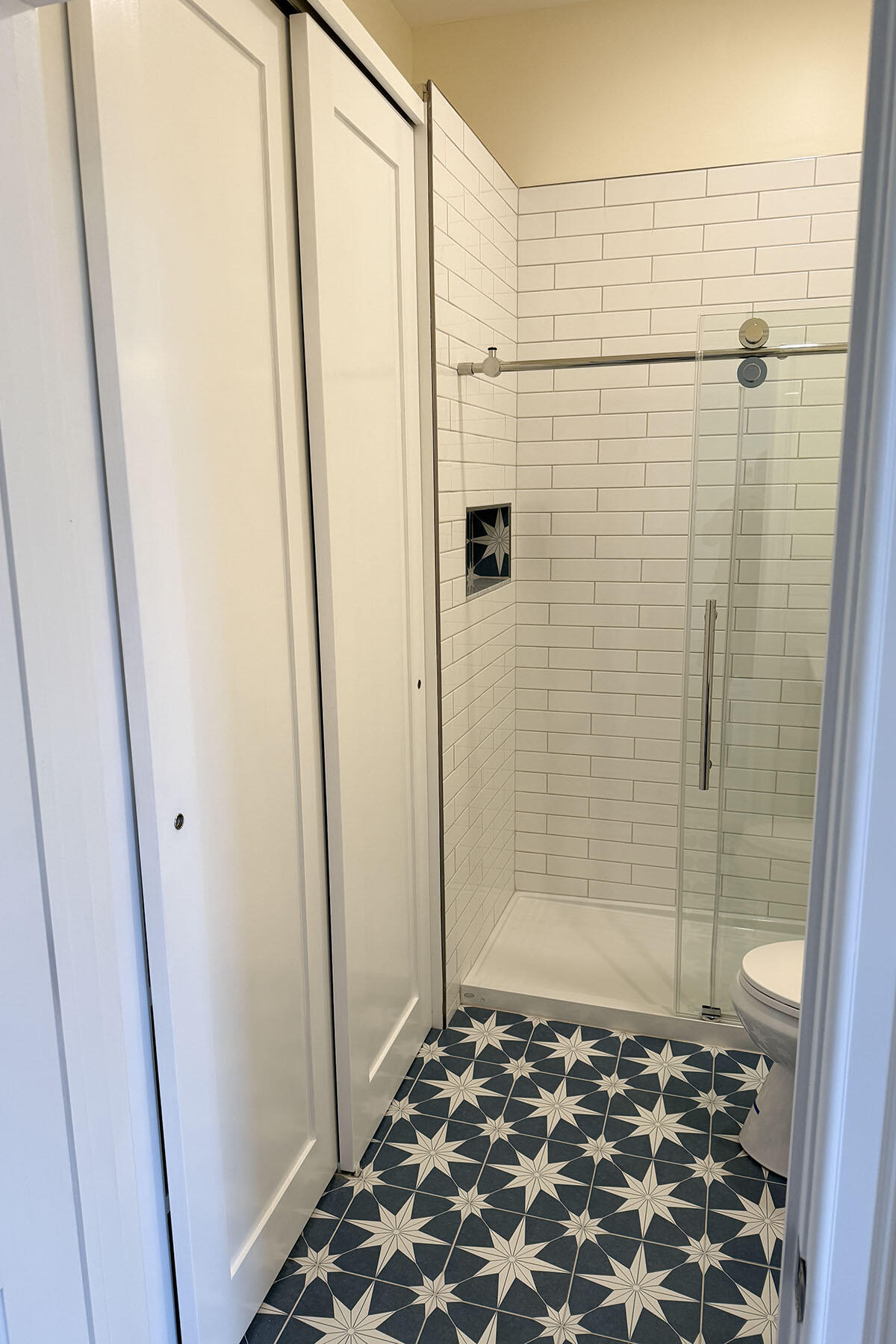 147 Pleasant Avenue, Unit 2 Portland, ME 04103 - Photo 10 of 21 Unit 2 bath