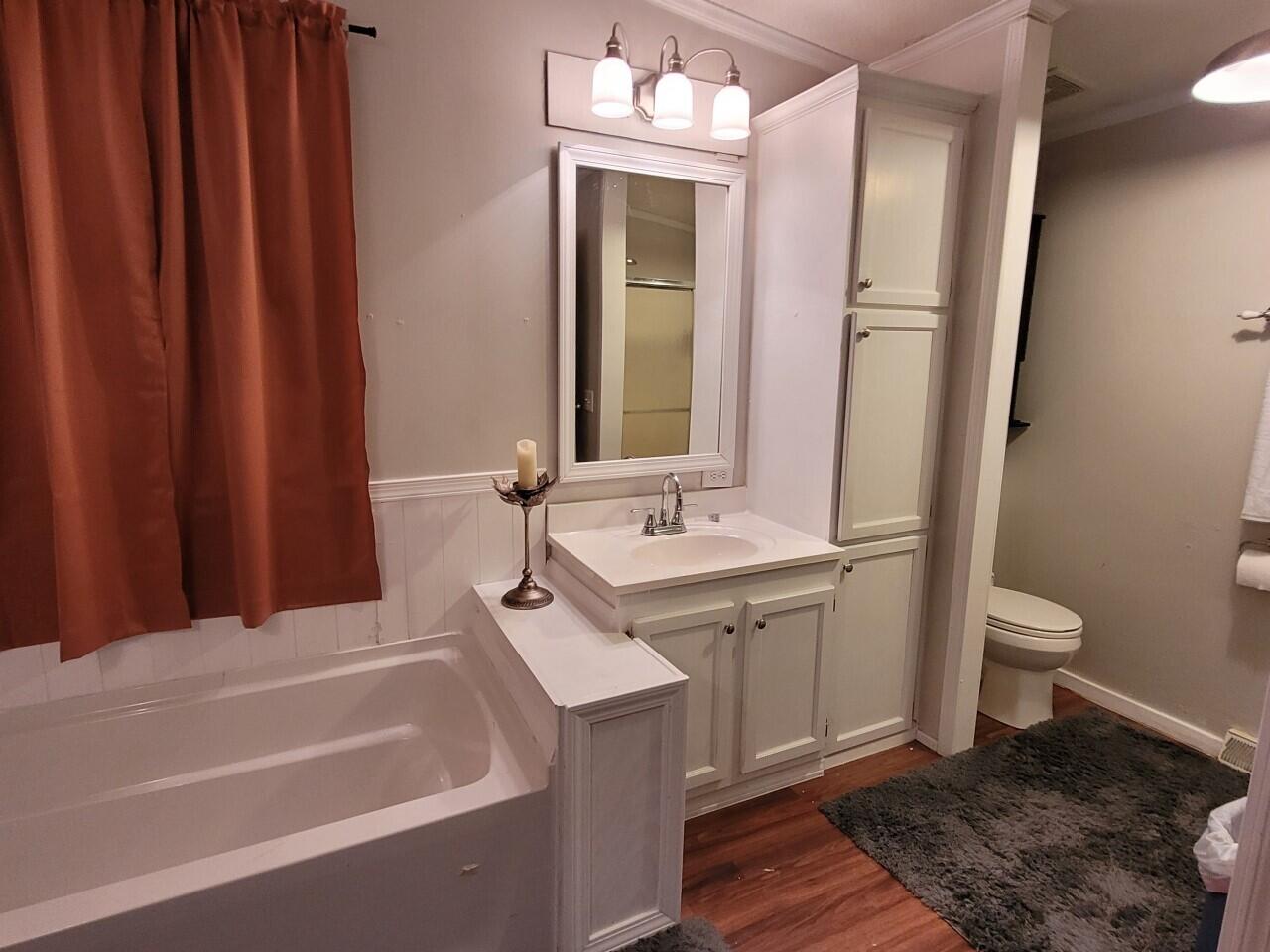 1038 Phillip Sharp Road Butler, KY 41006 - Photo 26 of 50 Gallery Image 26