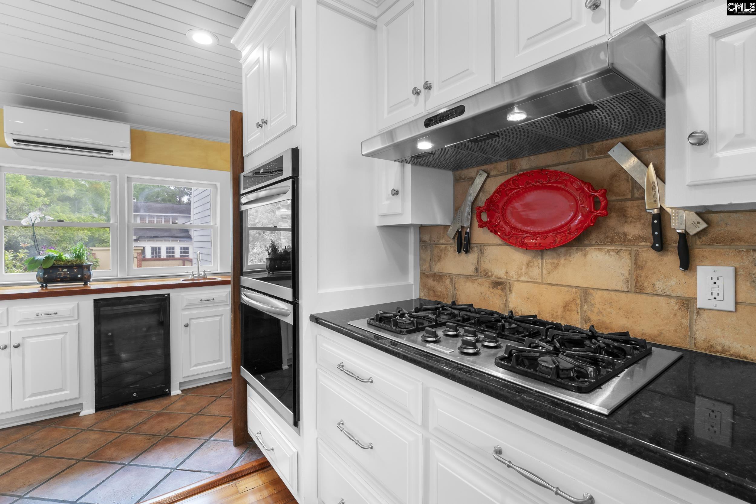 1704 Fair Street Camden, SC 29020 - Photo 22 of 86