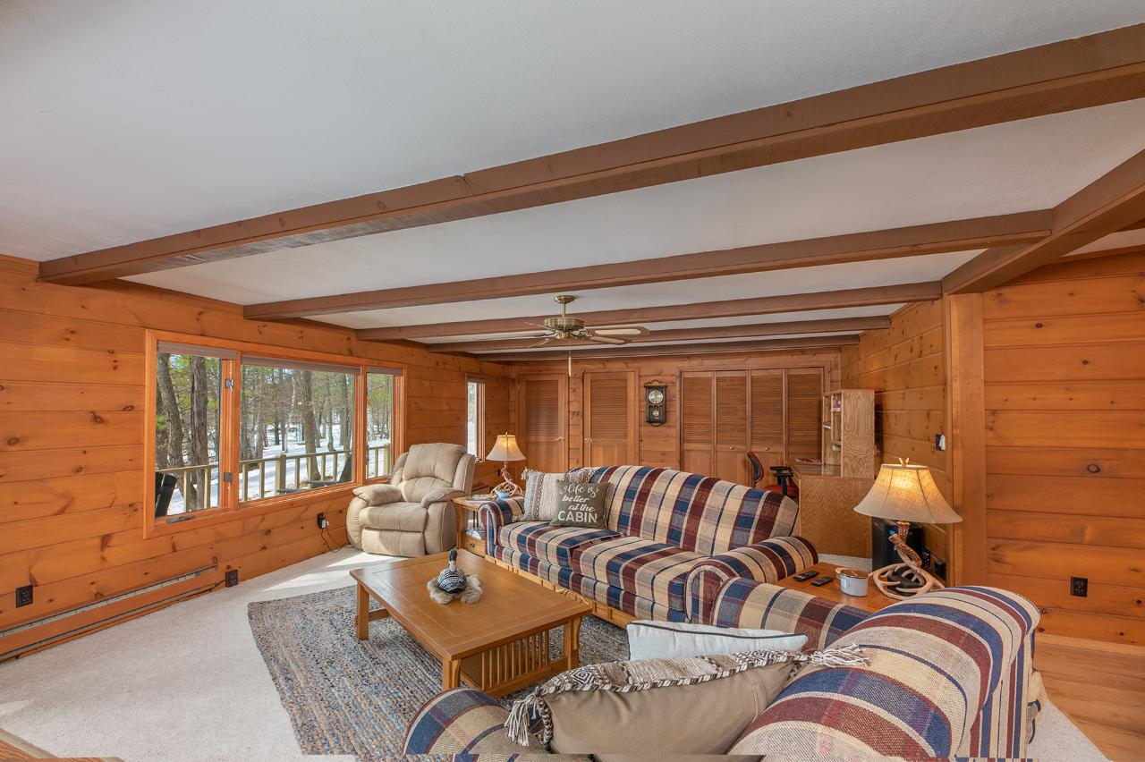 2888 Rads Lane Eagle River, WI 54521 - Photo 8 of 42 Gallery Image 8