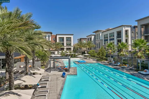 $1,898,800 | 5821 Nugget Way, Dublin, CA 94568