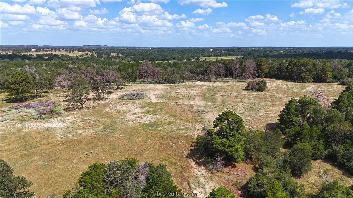 8 & 13) Road Paige, TX 78659 - Photo 11 of 22 Gallery Image 11