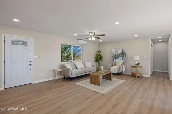 $625,000 | 1885 East Perkinsville Road, Chino Valley, AZ 86323