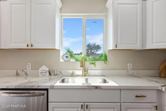 $669,000 | 1885 East Perkinsville Road, Chino Valley, AZ 86323