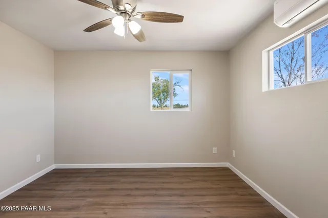 $669,000 | 1885 East Perkinsville Road, Chino Valley, AZ 86323