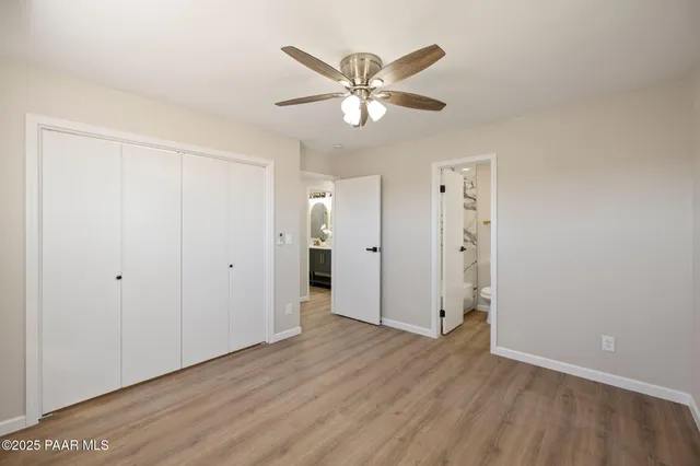 $669,000 | 1885 East Perkinsville Road, Chino Valley, AZ 86323