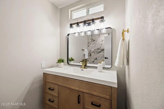 $669,000 | 1885 East Perkinsville Road, Chino Valley, AZ 86323