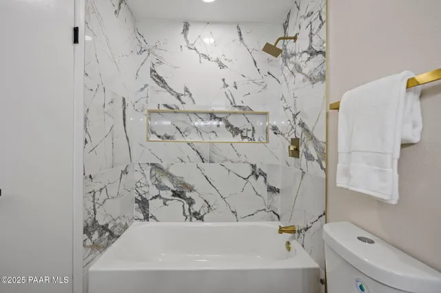 $669,000 | 1885 East Perkinsville Road, Chino Valley, AZ 86323