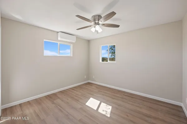 $625,000 | 1885 East Perkinsville Road, Chino Valley, AZ 86323