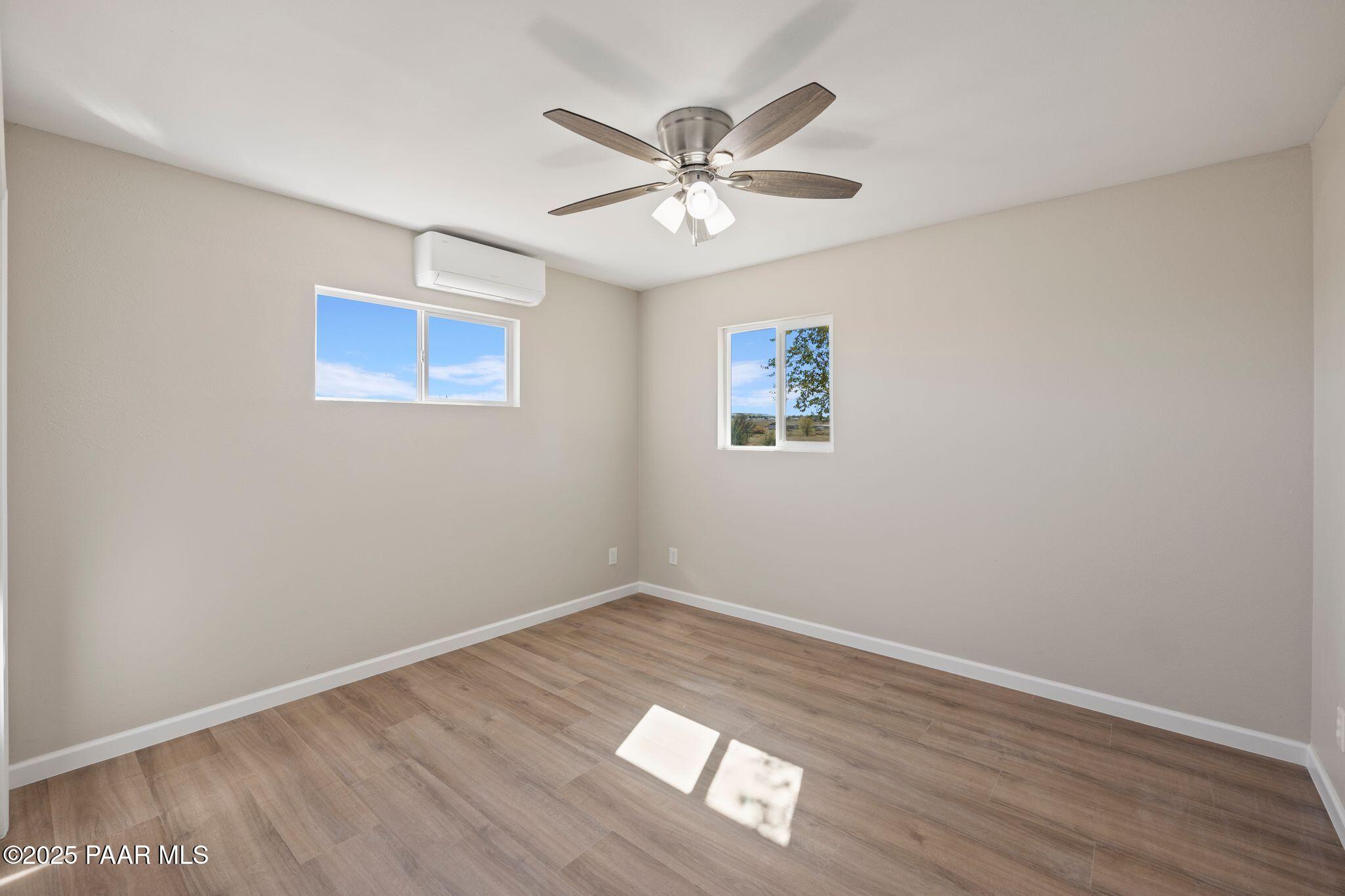1885 East Perkinsville Road Chino Valley, AZ 86323 - Photo 27 of 54 Bedroom #2