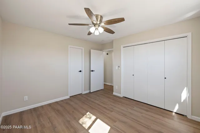 $669,000 | 1885 East Perkinsville Road, Chino Valley, AZ 86323