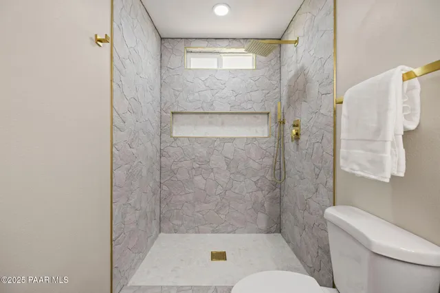 $669,000 | 1885 East Perkinsville Road, Chino Valley, AZ 86323