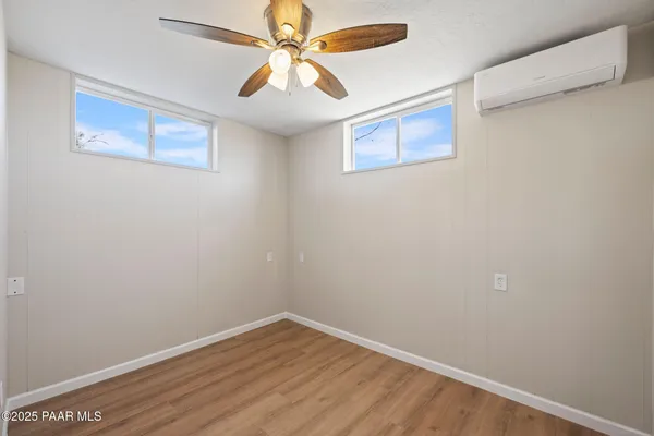 $625,000 | 1885 East Perkinsville Road, Chino Valley, AZ 86323