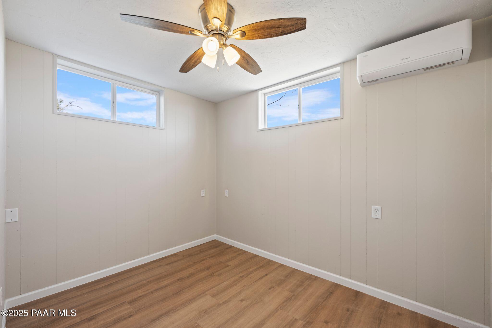 1885 East Perkinsville Road Chino Valley, AZ 86323 - Photo 35 of 54 Bedroom #3