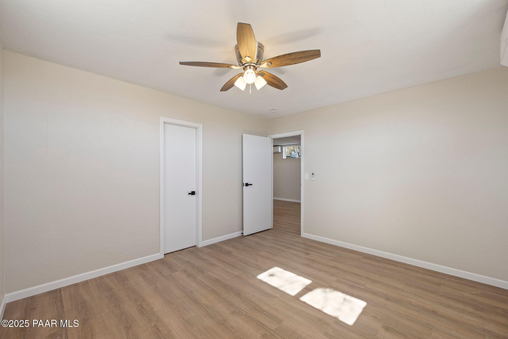 1885 East Perkinsville Road Chino Valley, AZ 86323 - Photo 38 of 54 Bedroom #4