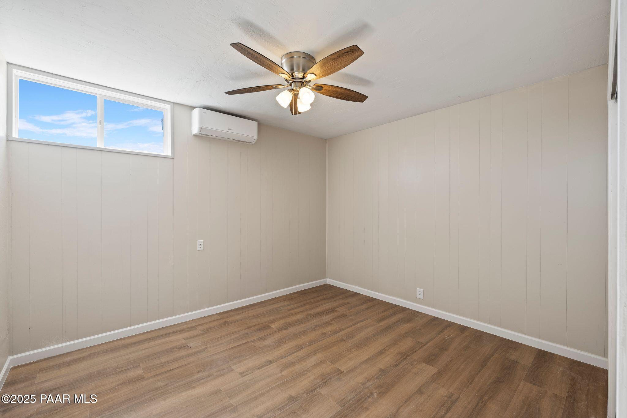 1885 East Perkinsville Road Chino Valley, AZ 86323 - Photo 40 of 54 Bedroom #5