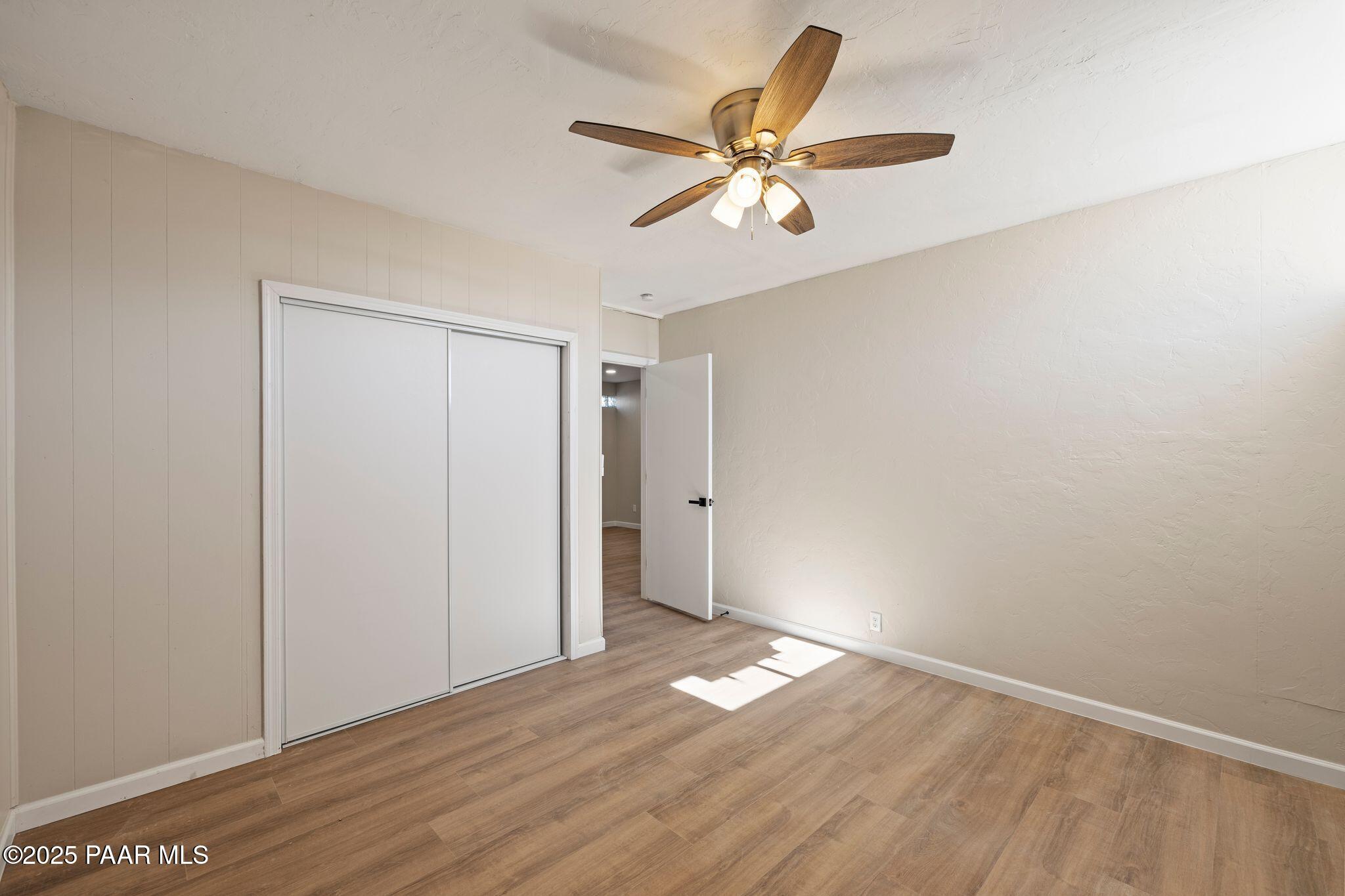 1885 East Perkinsville Road Chino Valley, AZ 86323 - Photo 41 of 54 Bedroom #5