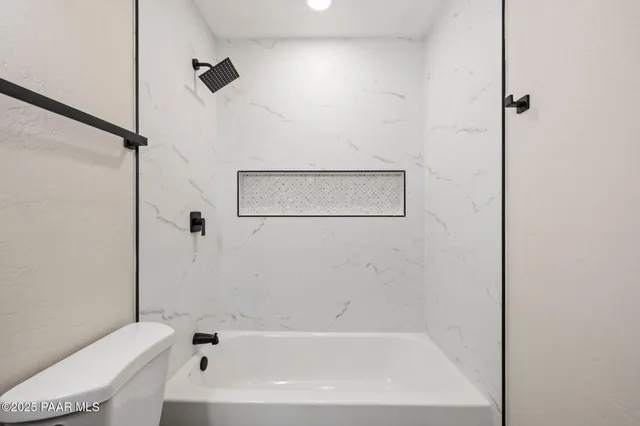 $669,000 | 1885 East Perkinsville Road, Chino Valley, AZ 86323