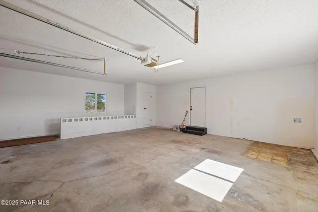 $669,000 | 1885 East Perkinsville Road, Chino Valley, AZ 86323