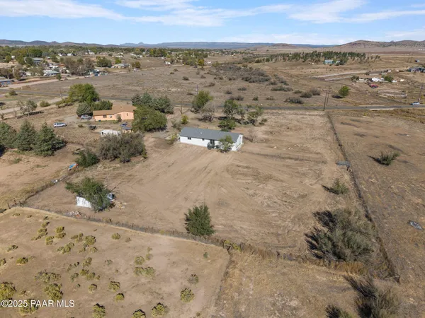 $625,000 | 1885 East Perkinsville Road, Chino Valley, AZ 86323