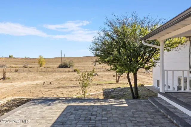 $669,000 | 1885 East Perkinsville Road, Chino Valley, AZ 86323