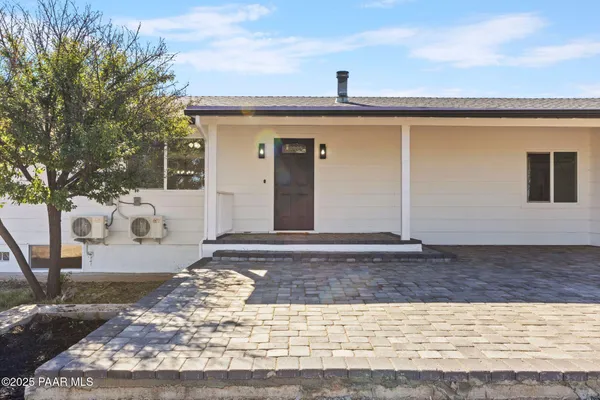 $625,000 | 1885 East Perkinsville Road, Chino Valley, AZ 86323
