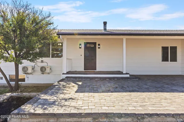 $669,000 | 1885 East Perkinsville Road, Chino Valley, AZ 86323