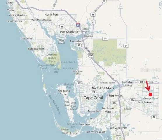 a vase of flowers sitting on a table