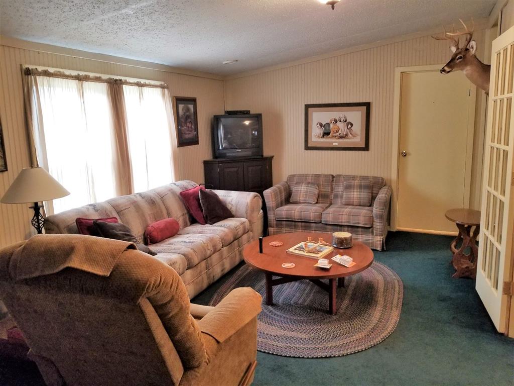 1223 Mount Pleasant Road Pamplin, VA 23958 - Photo 2 of 14 Gallery Image 2