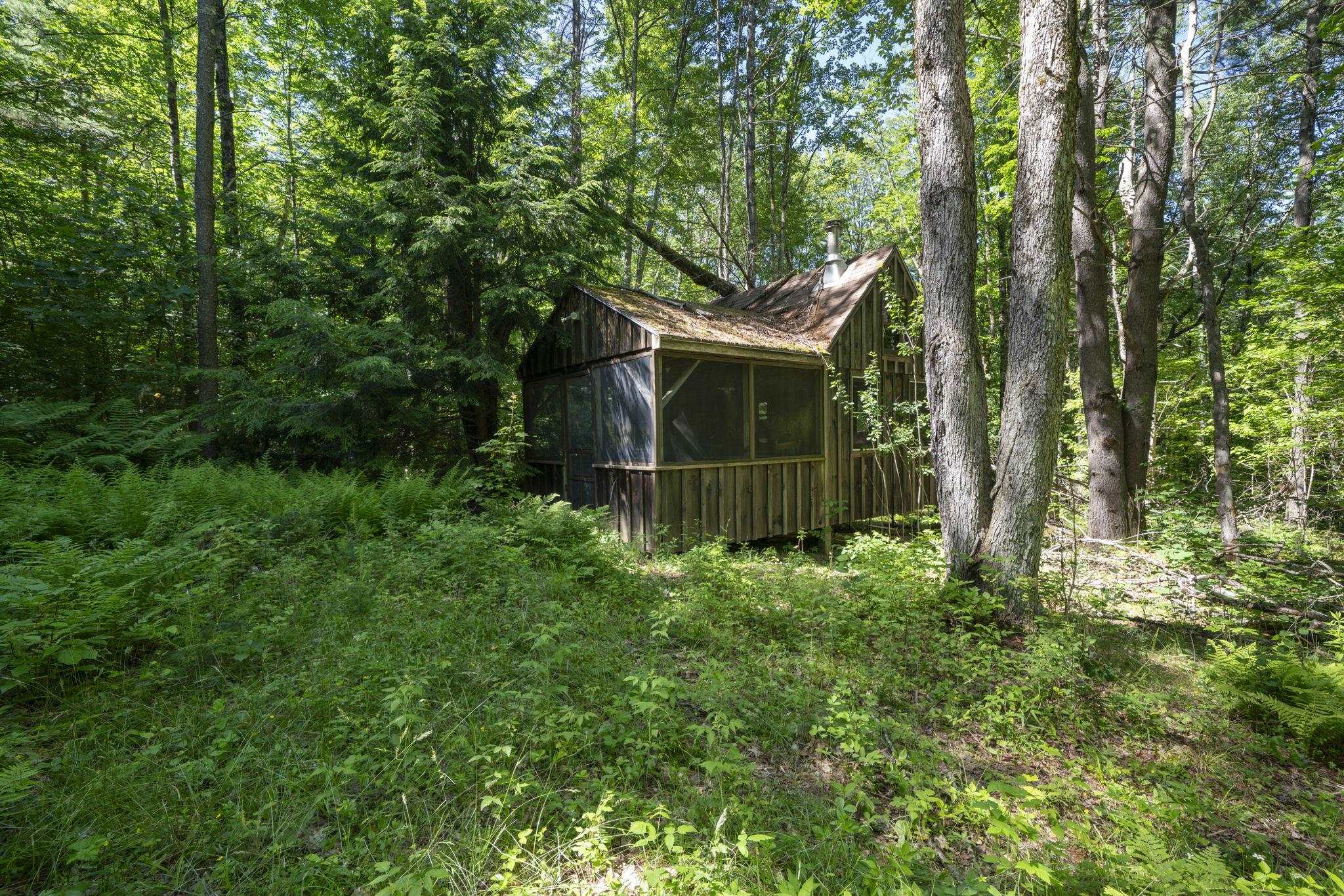 183 Quaker City Road Charlestown, NH 03603 - Photo 14 of 55