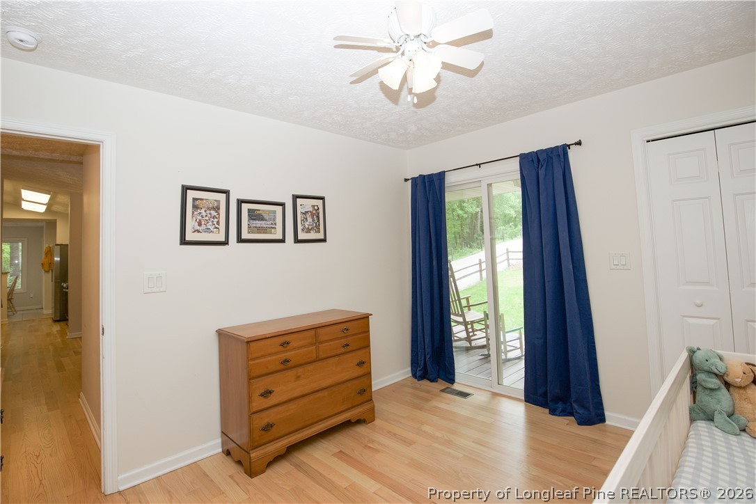 248 Chickory Place Vass, NC 28394 - Photo 35 of 50