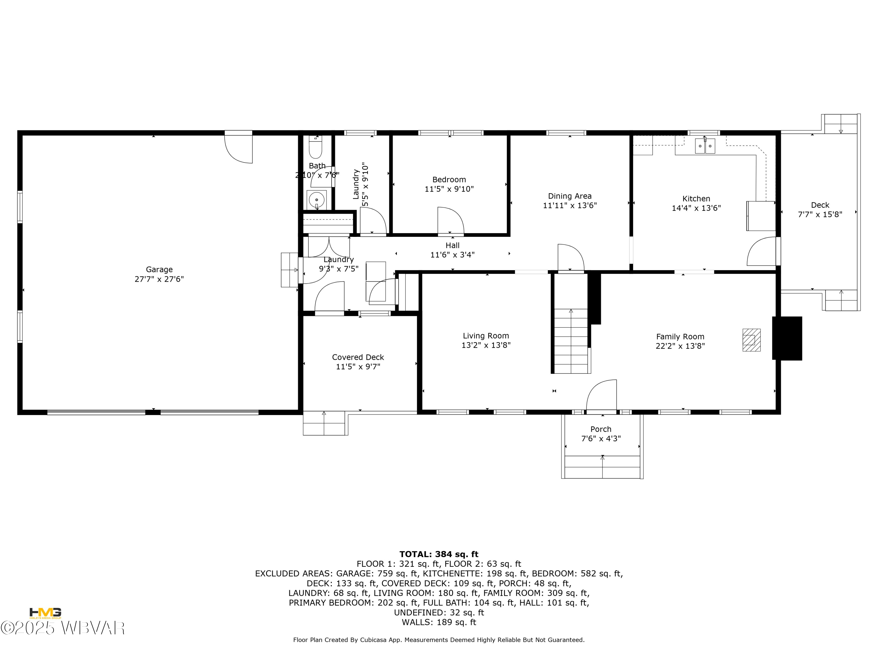 450 Rock Ledge Road Dushore, PA 18614 - Photo 25 of 26 Gallery Image 25